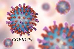 COVID-19 có thể dẫn đến gia tăng các ca tử vong do bệnh truyền nhiễm