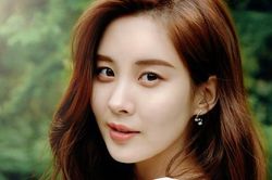 Trong thế giới fangirl: SeoHyun và 9 năm ấm áp ngọt ngào mình theo chân cô gái ấy