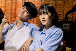 Phạm Đình Thái Ngân yêu Hip-Hop nhưng vẫn theo đuổi Ballad để 'chiều lòng' khán giả