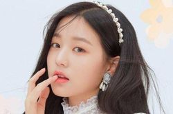 Loạt nữ idol sở hữu đôi môi hình tam giác quyến rũ đang là trend cực 'hot' ở Hàn Quốc