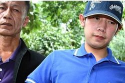 Thái Lan quyết hồi tố 'thái tử redbull'