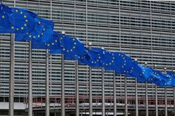 EU trừng phạt tình báo Nga, công ty TQ và Triều Tiên vì tội phạm mạng