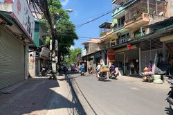 Gã trai đâm bạn gái 5 nhát vì bị đòi chia tay