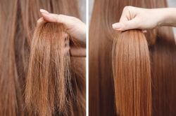 8 sai lầm thường mắc phải khi gội đầu