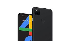 Tin tức công nghệ mới nhất ngày 31/7: Google sẽ ra mắt Pixel 4A vào ngày 3/8