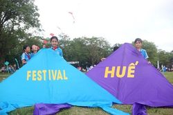 Festival Huế 2020 dời lịch tổ chức sang năm sau