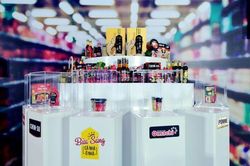 Quý 2/2020, doanh thu thuần Masan Group tăng trưởng 92%