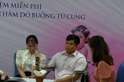 Những niềm vui bất ngờ