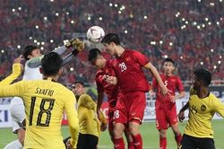 Dự thảo Nghị định về kinh doanh đặt cược đua ngựa, đua chó và bóng đá quốc tế: Không đặt cược các trận đấu có đội tuyển Việt Nam