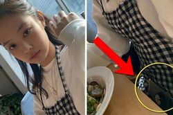 6 lỗi sai khiến Blackpink đăng bài rồi vội xóa gấp