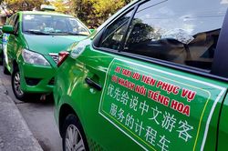 Rảnh rỗi sinh nông nỗi!