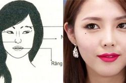 Đặc điểm người phụ nữ thích thị phi, càng tránh xa càng tốt