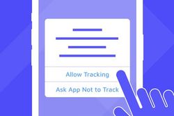 Tính năng bảo mật của iOS 14 sẽ ảnh hưởng đến doanh thu của Facebook