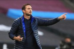 Gia cố hàng thủ Chelsea, HLV Lampard đưa 9 hậu vệ vào tầm ngắm