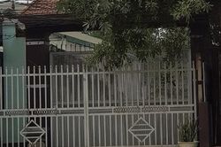 Sắp xử kẻ lập 'hợp đồng tình ái', giết vợ, chặt xác phi tang