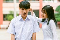 Phạm Đình Thái Ngân kể chuyện tình yêu bằng âm nhạc