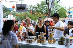 Hoãn tổ chức Festival Huế 2020 do dịch COVID-19 sang 2021
