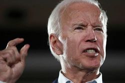 Bầu cử Mỹ 2020: Chọn 'nữ phó tướng' – Thách thức lớn của ứng viên Biden