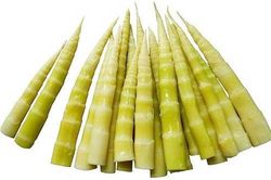 Ăn măng kiểu này dễ ngộ độc, tắc ruột nguy hiểm tính mạng, chớ dại mà thử
