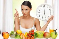 Đừng ăn bún phở, đây mới đích thị là món ăn sáng chuẩn nhất mà bạn nên chọn