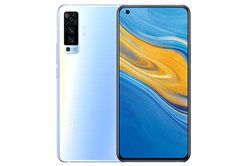 Smartphone chip S730, RAM 8 GB, pin sạc siêu tốc, giá 12,99 triệu tại Việt Nam
