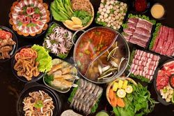 4 thói quen ăn lẩu cực kỳ nguy hiểm đa số người Việt mắc phải
