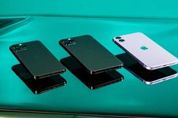 Nóng: Apple xác nhận iPhone 12 sẽ ra mắt chậm vài tuần so với thông thường