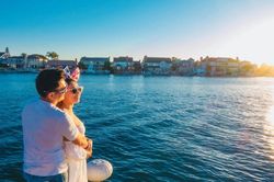 Thanh Thảo đang khiến nhiều người lo lắng khi nói rằng 'sắp li dị rồi'
