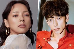SSAK3 debut thành công, Lee Hyori lập tức chia sẻ lá thư siêu hài hước do fan của Rain gửi về