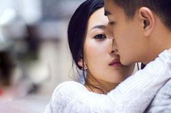 7 'điểm chết tâm lý' của đàn ông