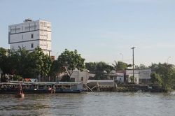 Gỡ 'nút thắt' giải ngân vốn đầu tư công ở Cần Thơ