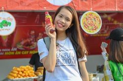 Giới trẻ chọn thức uống từ thảo mộc tự nhiên để tăng hệ miễn dịch