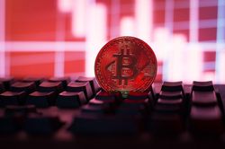 Giá Bitcoin hôm nay 31/7: Đứt mạch tăng, thị trường phân hóa mạnh