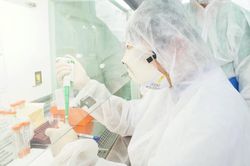 Ba ca mắc COVID-19 mới ở TP.HCM đều từng tới bệnh viện ở Đà Nẵng