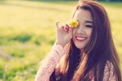 Người cha sắp mất dạy con gái biết giá trị bản thân từ chiếc đồng hồ cổ