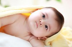 Vì sao bé bụ bẫm vẫn bị còi xương?