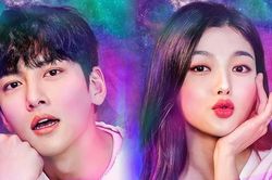 Cách yêu của 12 cung Hoàng đạo khi ở tuổi teen và khi trưởng thành sẽ khác nhau thế nào?