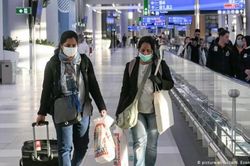 Bị phạt 200 triệu vì không khai mình trở về từ vùng dịch, rồi xét nghiệm lại dương tính