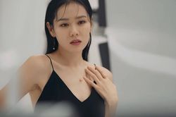 6 sản phẩm dưỡng da nên có của các cô gái trước tuổi 30