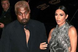 Kanye West phủ nhận tinh thần bất ổn