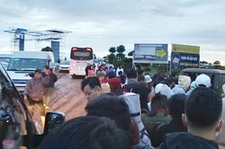 Ngang nhiên kinh doanh du lịch vi phạm luật pháp