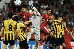 Nhiều nước không mặn mà với AFF Cup 2021