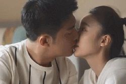 Phim '30 chưa phải là hết': Làm 'tiểu tam' đáng ghét, nữ diễn viên bị dân mạng 'khủng bố'