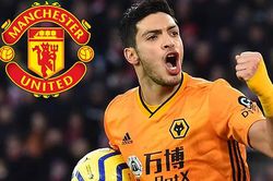 CHUYỂN NHƯỢNG 1/8: Thực hư chuyện Jimenez sắp tới MU. Chelsea muốn mượn Coutinho