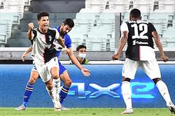 Góc Anh Ngọc: Serie A hạ màn, còn gì để nhớ?