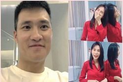 Thủy Tiên nắm toàn bộ tài chính, Công Vinh không biết mật mã két