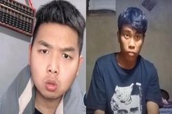 Lên sóng 'lười chảy thây', top streamer 2020 vẫn tăng follow vùn vụt