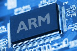 Nvidia sẽ bỏ ra hơn 32 tỷ USD mua lại ARM?