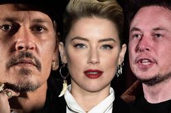 Võ sư MMA đề nghị giúp tỷ phú Elon Musk quyết đấu với 'cướp biển' Johnny Depp