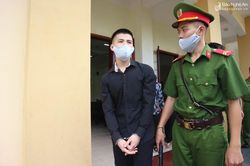 Tăng án đối với thanh niên đánh chết hàng xóm mà nhà mình cưu mang